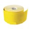 Шкурка на бумажной основе, LP41C, зерн. 10Н(P120), мини-рулон 100мм х 5м (БАЗ) 75651 - фото 111650