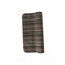 Ковер NIKOTEX Jolly Многоцветный 0,50*0,80 - фото 111735