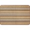 Ковер NIKOTEX Jolly Бежевый 0,50*0,80 - фото 111750
