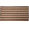 Ковер NIKOTEX Lian Многоцветный 0,67*1,50 - фото 111758