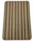 Ковер NIKOTEX Jolly мокко 0,80*1,50 - фото 111761