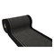 Ковровая дорожка NIKOTEX Runner Westwood Черное дерево 0,67 - фото 111793