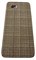 Ковровая дорожка NIKOTEX Runner Westwood Верблюжья 0,67 - фото 111794