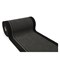 Ковровая дорожка NIKOTEX Runner Westwood Черное дерево 0,80 - фото 111798