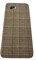 Ковровая дорожка NIKOTEX Runner Westwood Верблюжья 0,80 - фото 111799