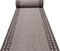 Дорожка KARAT ковровая Flex 1*20 19635/80 - фото 111801