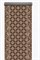 Дорожка KARAT ковровая Flex 1*20 19635/91 - фото 111803