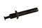Адаптер MATRIX MASTER на резьбу М12*1,25мм SDS PLUS 70357 - фото 111804