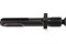Адаптер MATRIX MASTER на резьбу М12*1,25мм SDS PLUS 70357 - фото 111805