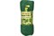 Плед для пикника BOYSCOUT флисовый,152*127см 61060 - фото 111880