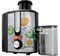 Соковыжималка POLARIS Fruit Fusion PEA 0829 - фото 111883