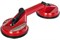 Стеклодомкрат FIT двойной 16948 - фото 112076