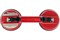 Стеклодомкрат FIT двойной 16948 - фото 112077