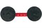 Стеклодомкрат FIT двойной 16948 - фото 112078