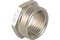 Футорка Valtec вн-нар резьба 1*3/4 VTr.581 - фото 112079