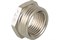 Футорка Valtec вн-нар резьба 3/4*1/2 VTr.581 - фото 112083