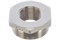 Футорка Valtec вн-нар резьба 1 1/4*3/4 VTr.581 - фото 112090