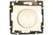 Светорегулятор LEGRAND DIY VALENA 400W белый 694288 - фото 112092