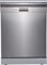 Машина посудомоечная MIDEA DWF12-7635ES - фото 112113