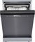 Машина посудомоечная MIDEA DWF12-7635ES - фото 112114