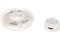 Подсветка умная GAUSS 5W 4100K 1,2м 311011205 - фото 112302