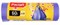 Мешки PACLAN Multi-top Aroma для мусора 60л 14шт 136890 - фото 112342