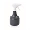 Опрыскиватель SPRAY антрацит ISO06-S433 - фото 112351