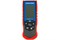 Влагомер CONDTROL Hydro-Tec для древесины и бетона 3-14-020 - фото 112541