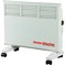 Конвектор ALTECO HOME MASTER электрический K-2000 - фото 112565
