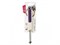Картофелечистка APOLLO Genio Optimus OPT-09 - фото 112572
