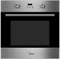 Духовка встраиваемая MIDEA MO470B4 X - фото 112653