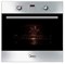 Духовка встраиваемая MIDEA MO470B4 X - фото 112655