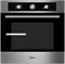 Духовка встраиваемая MIDEA MO370A4 X - фото 112666