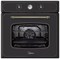 Духовка встраиваемая MIDEA MO581DB AN-B - фото 112673