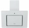 Вытяжка MIDEA MH60AN350 GW - фото 112696