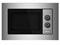 СВЧ печь MIDEA встраиваемая MM-820B2Q-SS - фото 112815