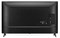 Телевизор LG LCD 32LM577BPLA - фото 112825