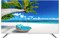 Телевизор ARTEL TV LED стальной UA43H3301 - фото 112829