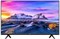 Телевизор XIAOMI MI TV P1 L32M6-6ARG - фото 112830