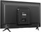 Телевизор XIAOMI MI TV P1 L32M6-6ARG - фото 112831