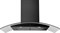 Вытяжка MIDEA MH90C733 GB - фото 112844