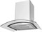 Вытяжка ARTEL RAINBOW стальная ART 0660 - фото 112852