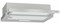 Вытяжка GORENJE TH62E3X - фото 112859
