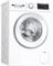 Машина стиральная BOSCH WHA122X1OE - фото 112912