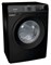 Машина стиральная GORENJE WE72S3B - фото 112914