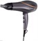 Фен POLARIS PROF PHD 2290Ti Tourmaline - фото 112944