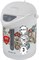 Термопот POLARIS Travel PWP 2821 - фото 112945