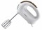 Миксер POLARIS PHM 3018 - фото 112972