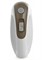 Миксер POLARIS PHM 3018 - фото 112973