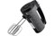 Миксер POLARIS Crystal PHM 5015 - фото 112974